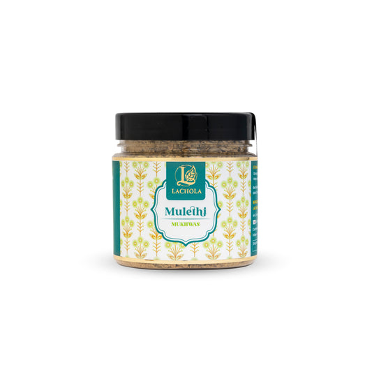 Mouth Fresheners Mulethi Mukhwas