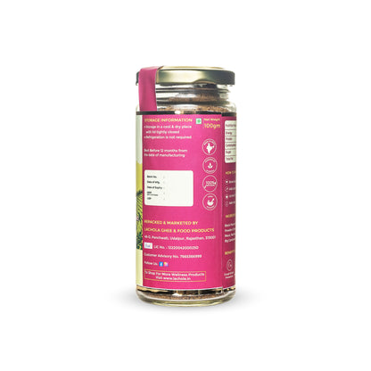 Chai Masala Handcrafted