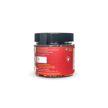 Mouth Fresheners Jaipuri Pan Supari