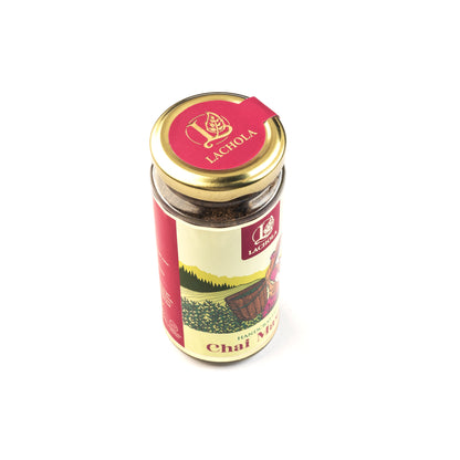Chai Masala Handcrafted